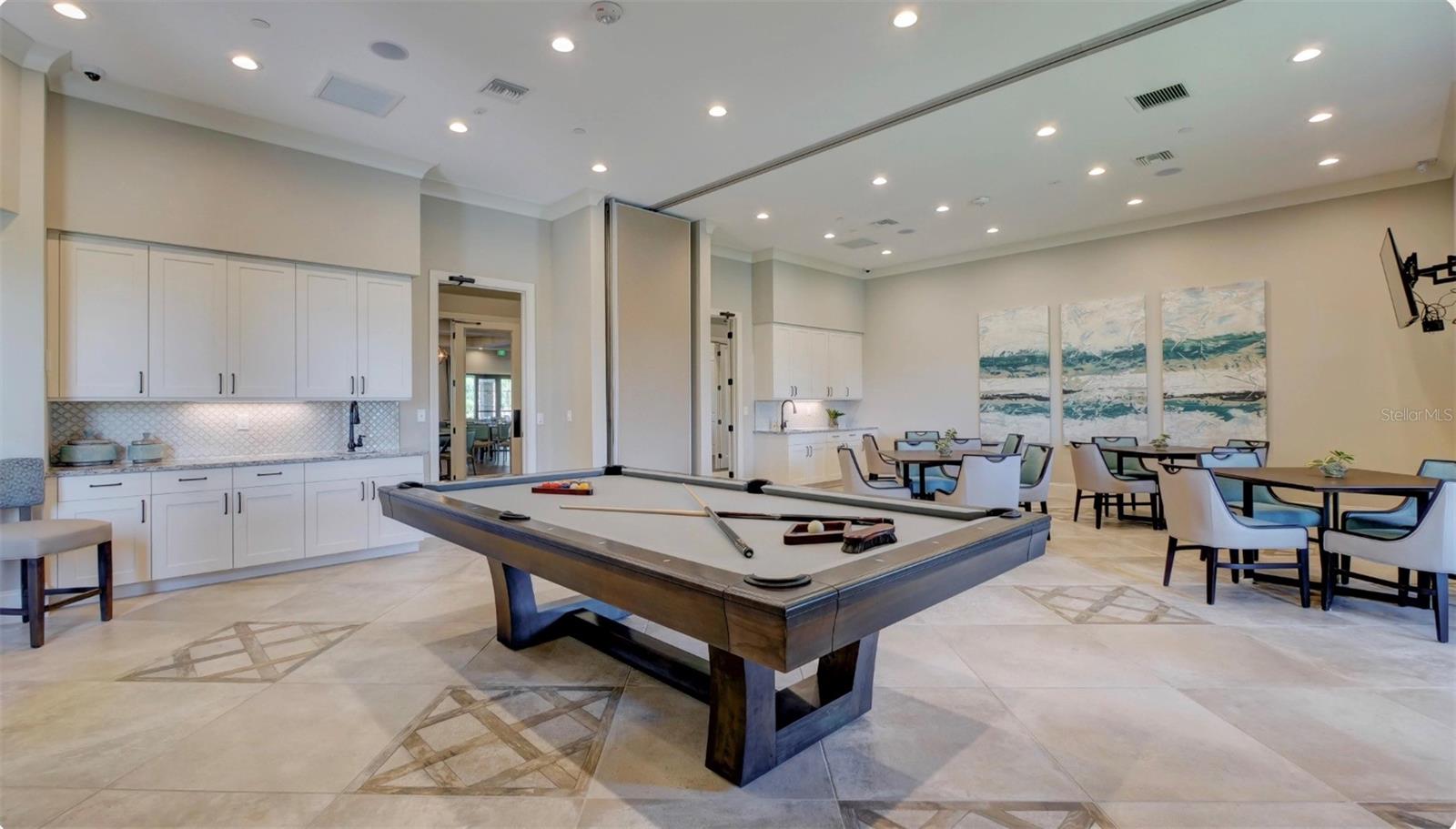 ARTISAN LAKES ESPLANADE PH I SP A-D - Residential