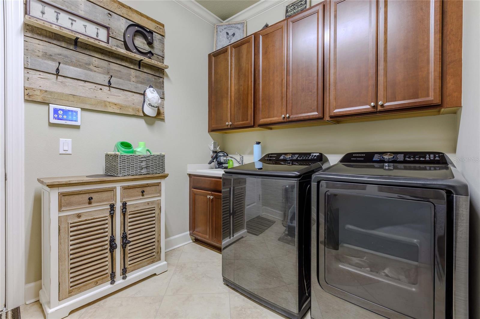 ARTISAN LAKES ESPLANADE PH I SP A-D - Residential