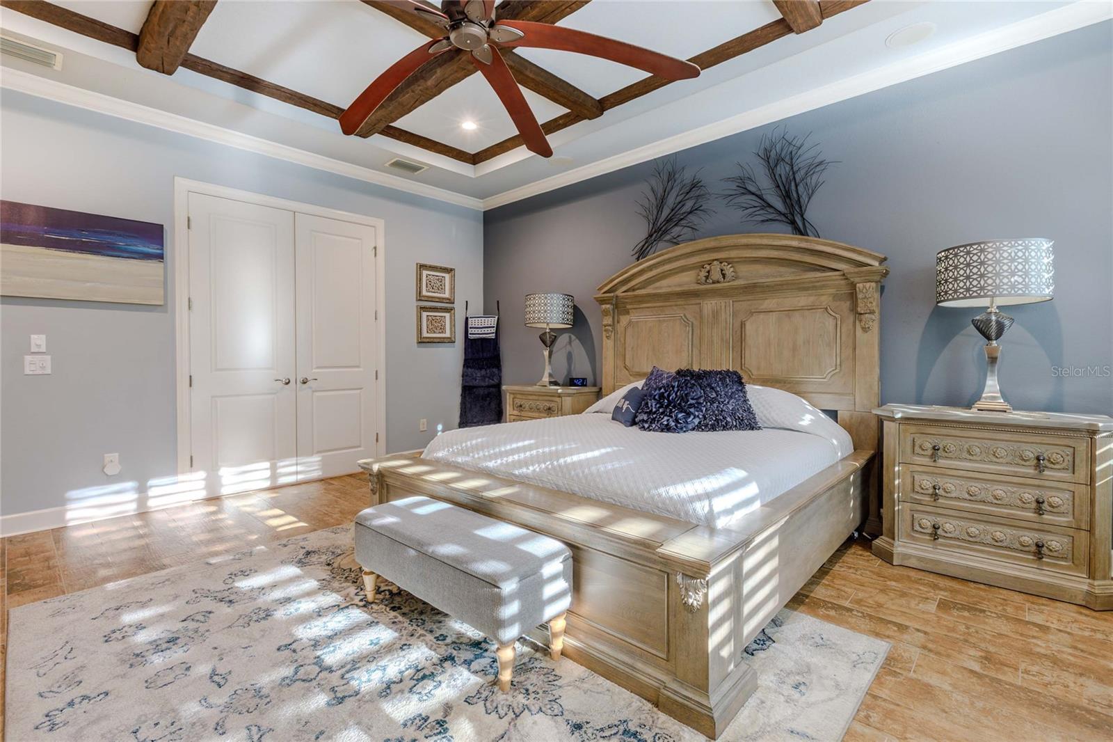 ARTISAN LAKES ESPLANADE PH I SP A-D - Residential