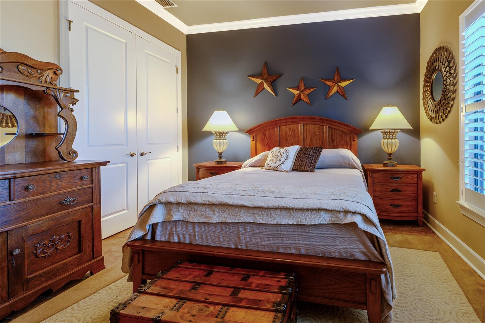 ARTISAN LAKES ESPLANADE PH I SP A-D - Residential