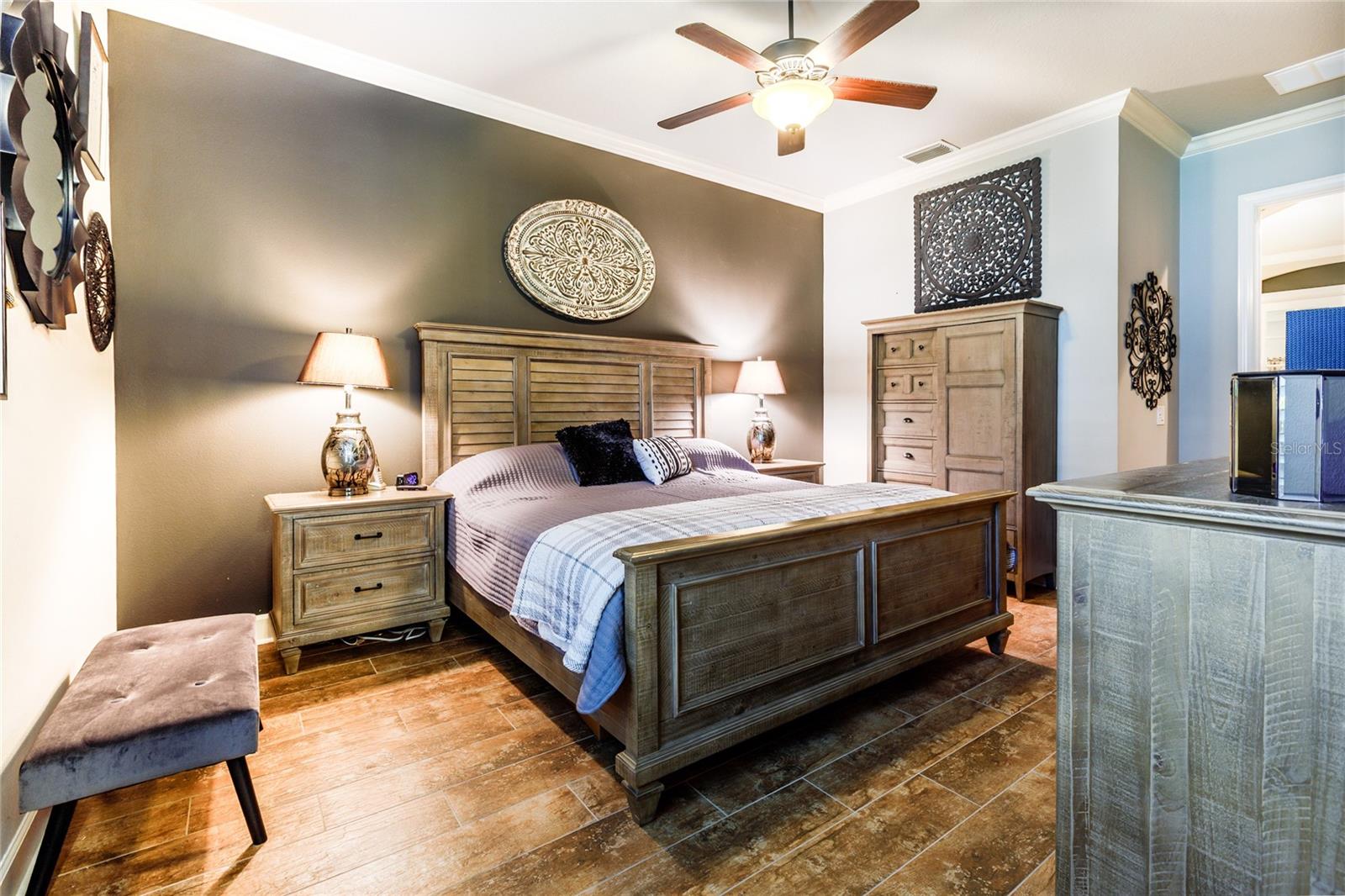 ARTISAN LAKES ESPLANADE PH I SP A-D - Residential