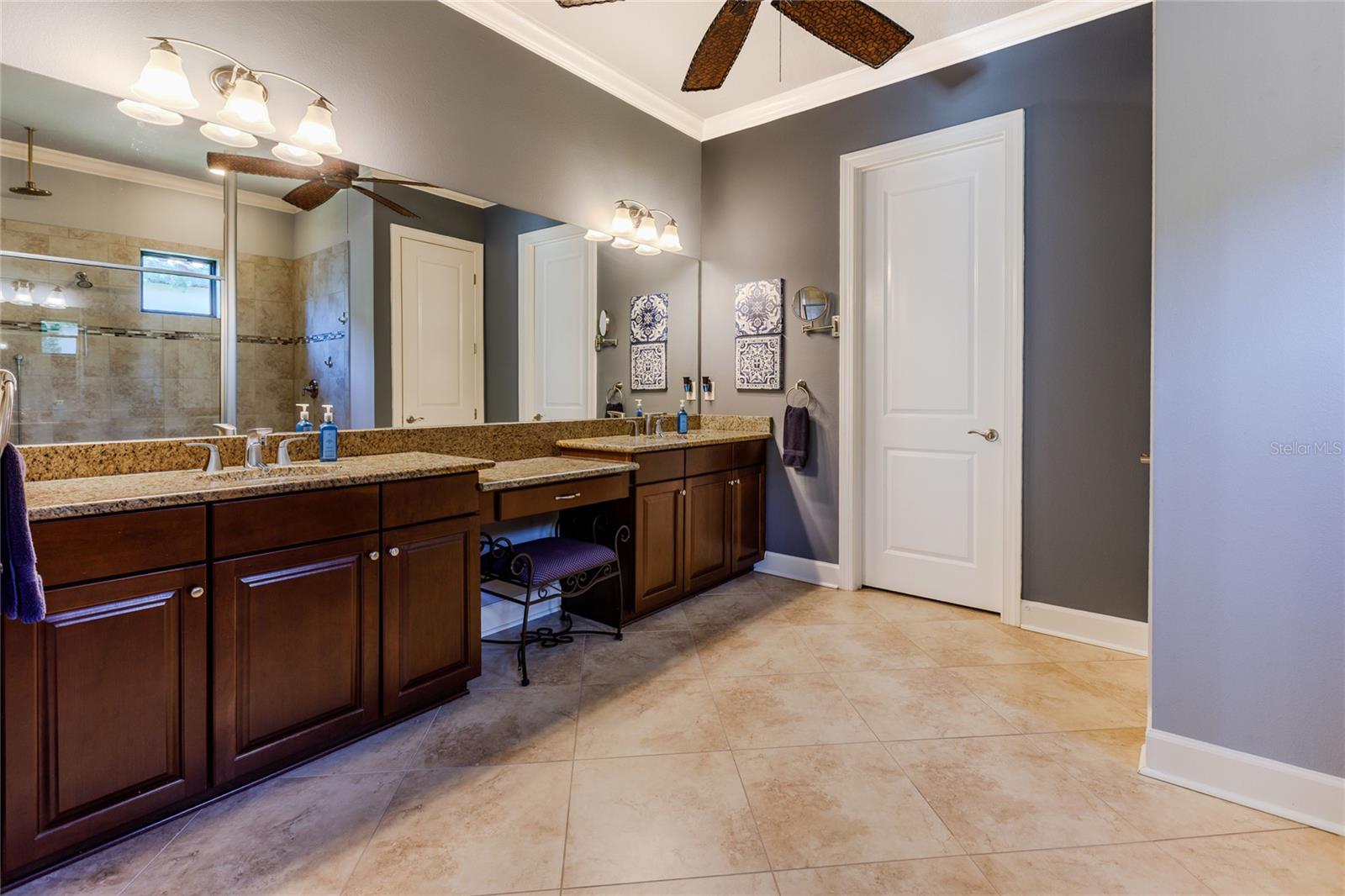 ARTISAN LAKES ESPLANADE PH I SP A-D - Residential