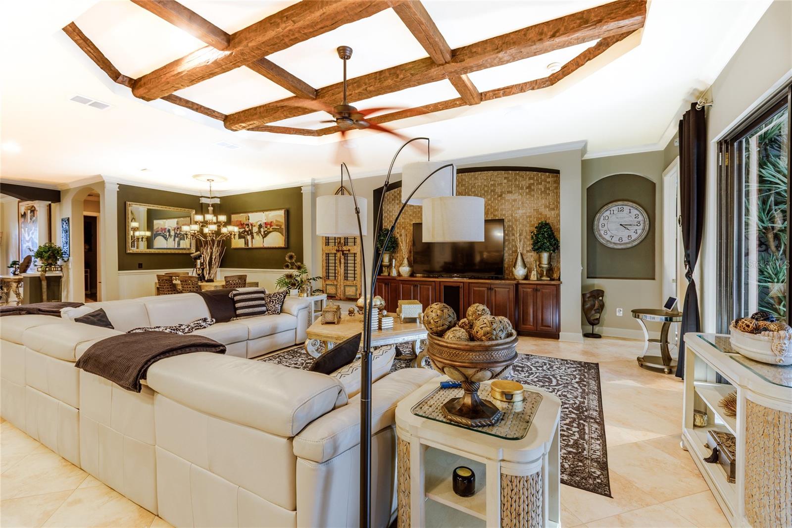 ARTISAN LAKES ESPLANADE PH I SP A-D - Residential