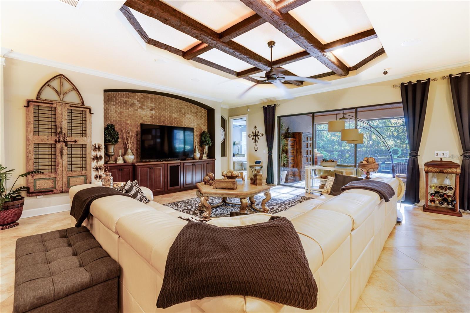 ARTISAN LAKES ESPLANADE PH I SP A-D - Residential