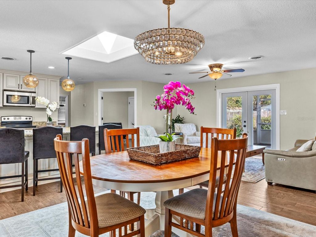 Photo of 630 Saint Dunstan Way, Winter Park, FL 32792 (MLS # O6376860)