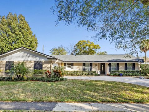 630 SAINT DUNSTAN WAY WINTER PARK FL 32792