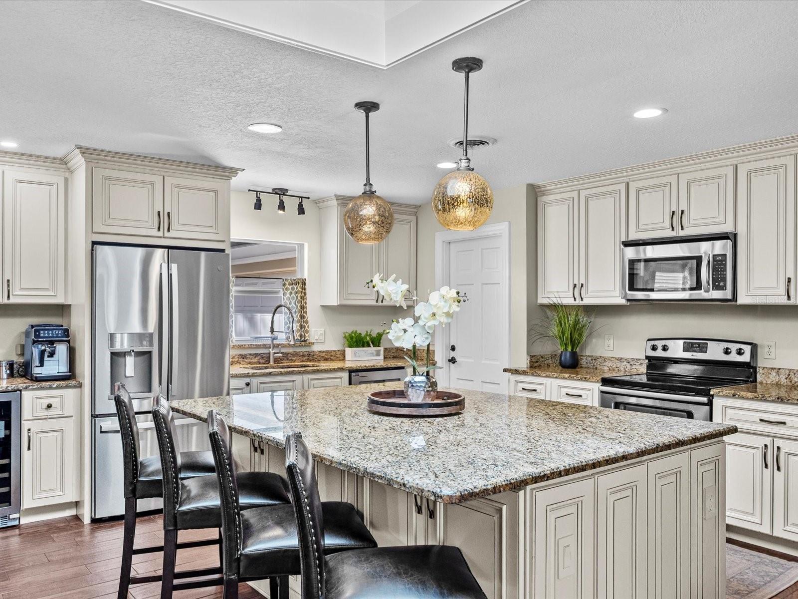 630 SAINT DUNSTAN WAY