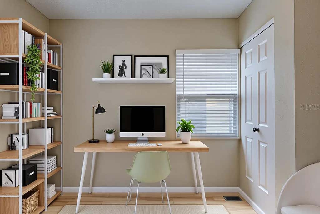 Photo of 3408 Phillips Street, Tampa, FL 33619 (MLS # O6420939)