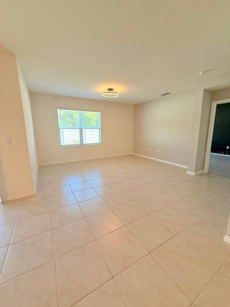 HAMMOCK RESERVE PH 4 - Residential Lease