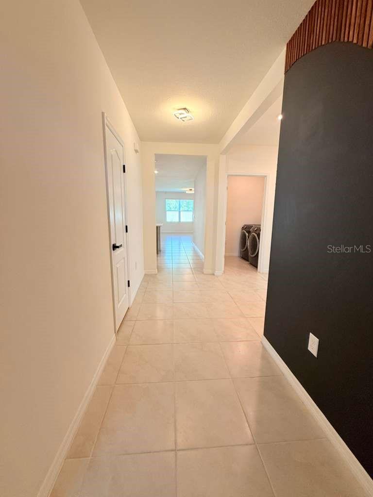 HAMMOCK RESERVE PH 4 - Residential Lease