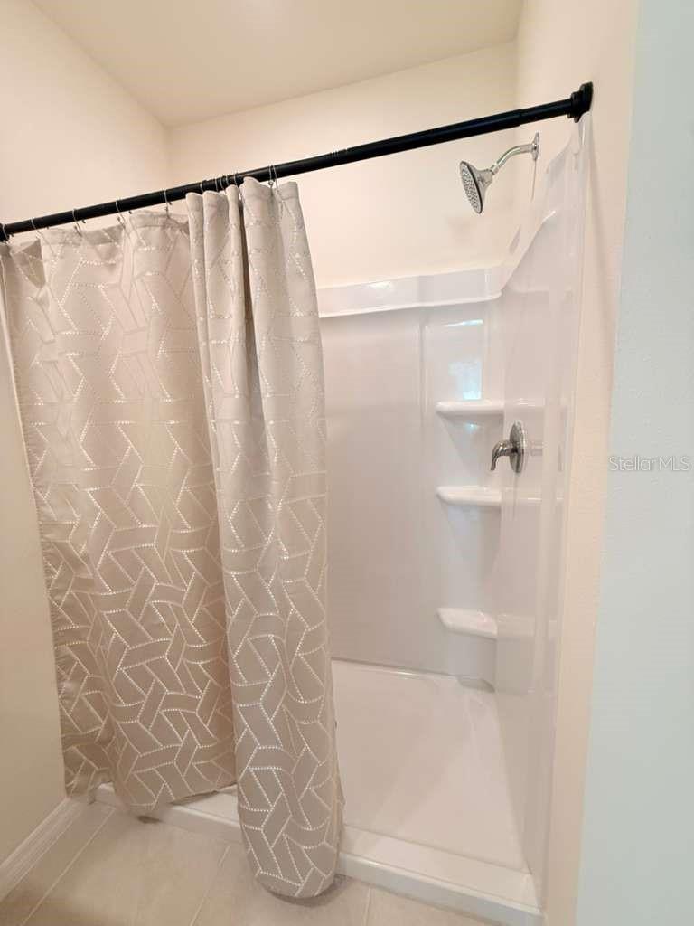 HAMMOCK RESERVE PH 4 - Residential Lease