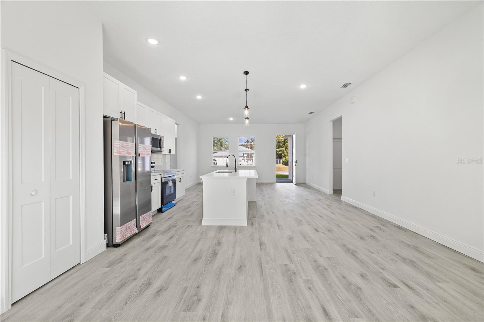 SEC 04 TWP 17 RGE 21 PLAT BOOK O PAGE 194 MARION O - Residential