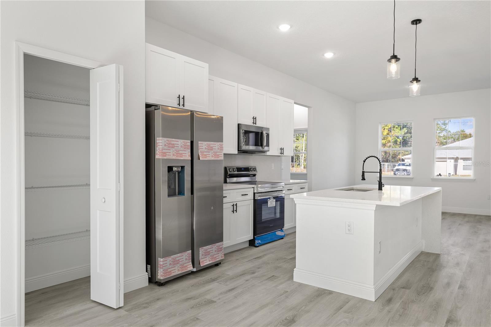 SEC 04 TWP 17 RGE 21 PLAT BOOK O PAGE 194 MARION O - Residential