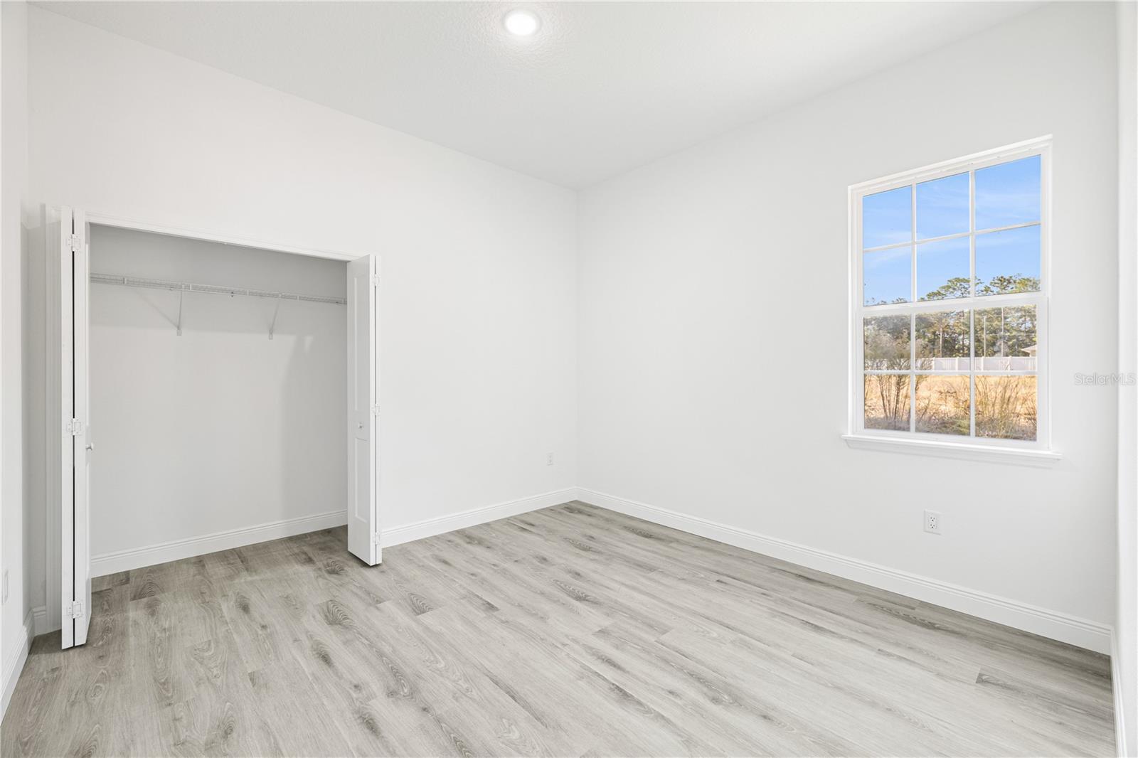 SEC 04 TWP 17 RGE 21 PLAT BOOK O PAGE 194 MARION O - Residential