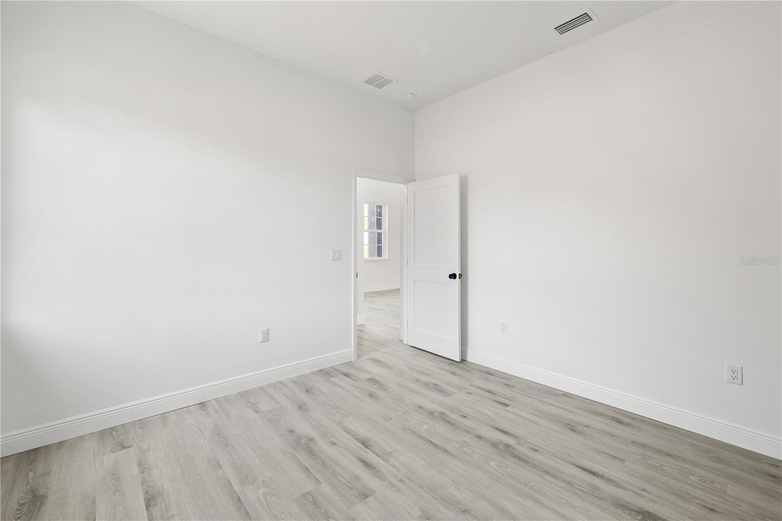 SEC 04 TWP 17 RGE 21 PLAT BOOK O PAGE 194 MARION O - Residential