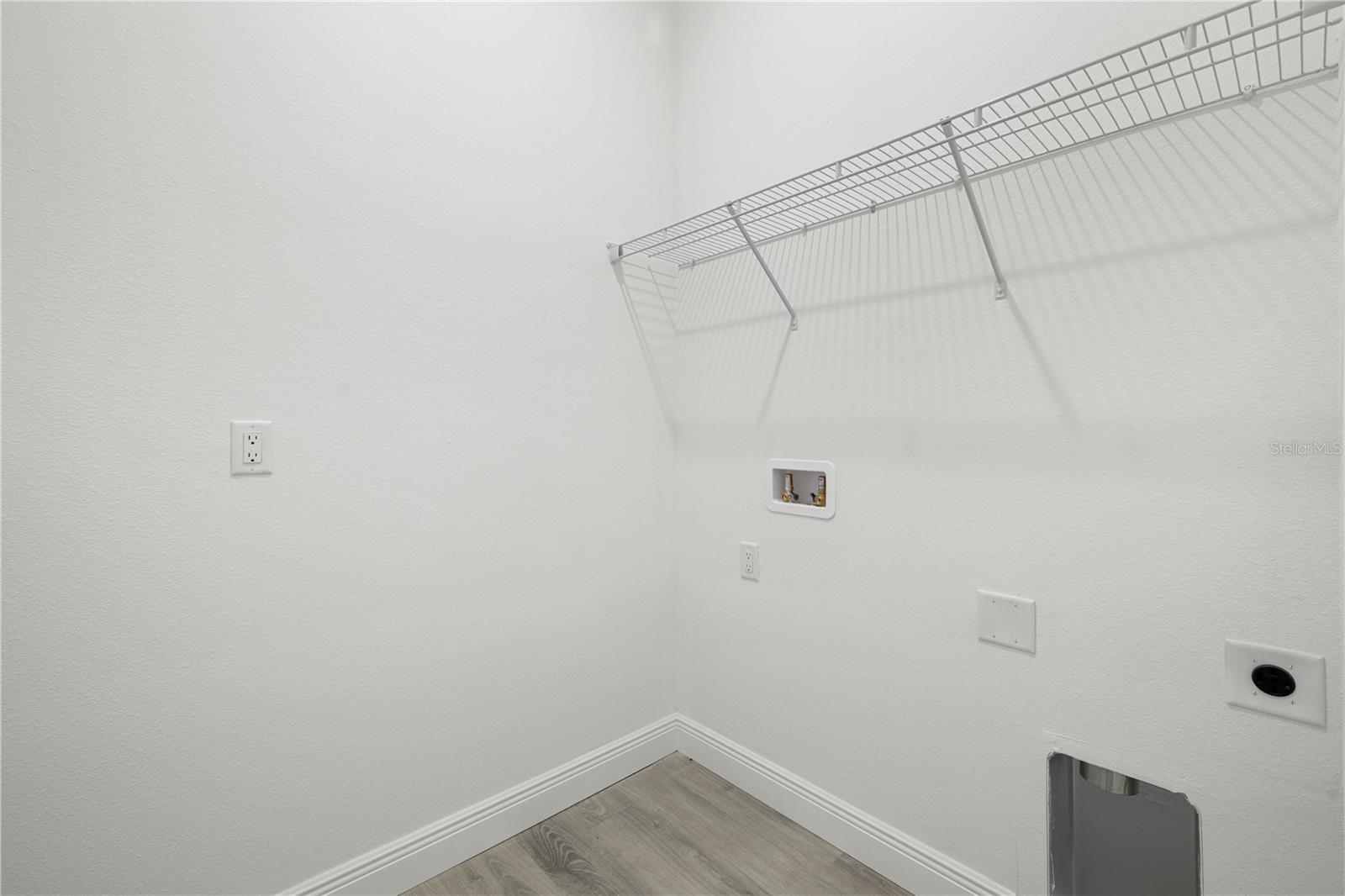 SEC 04 TWP 17 RGE 21 PLAT BOOK O PAGE 194 MARION O - Residential