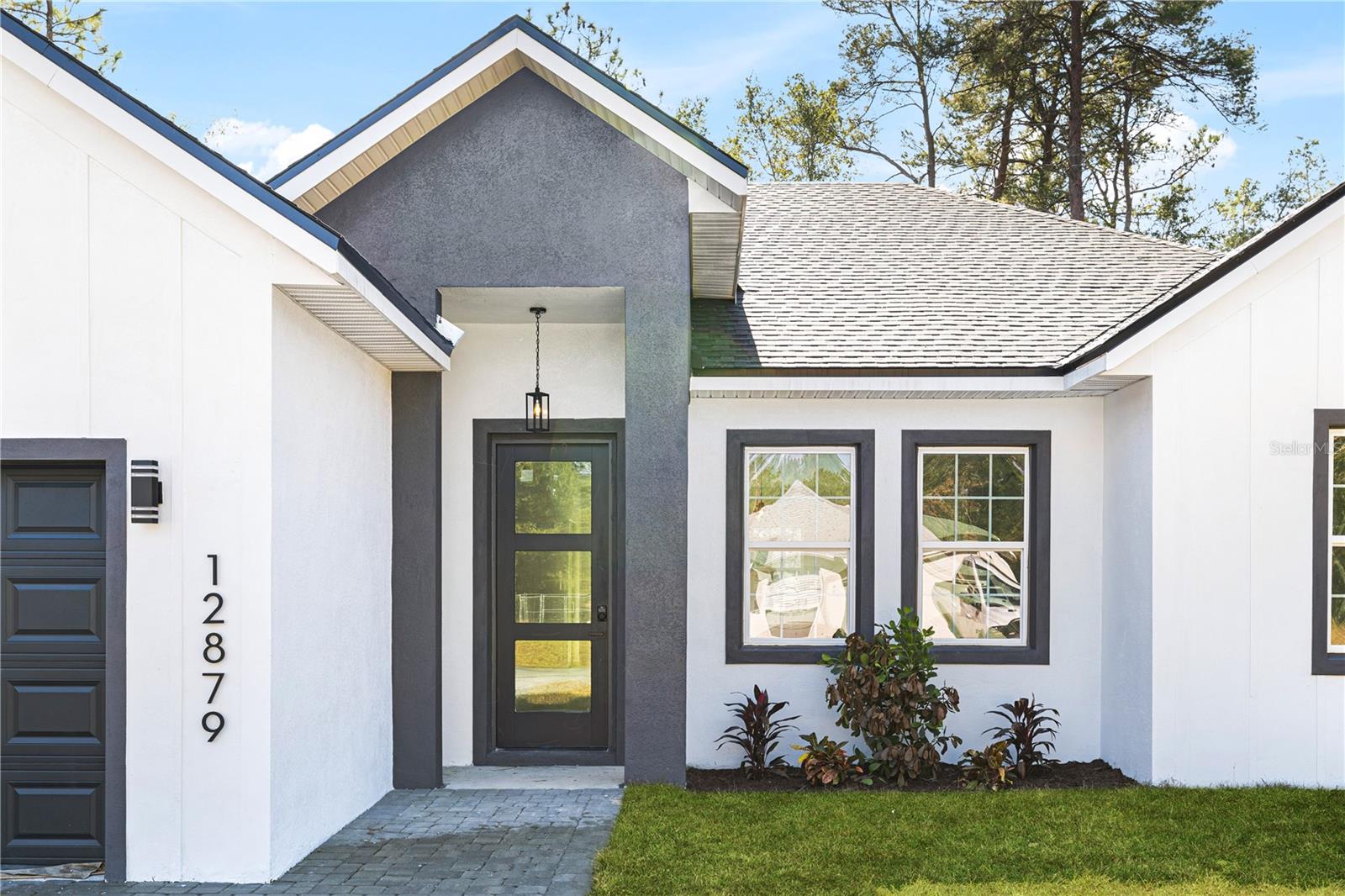 SEC 04 TWP 17 RGE 21 PLAT BOOK O PAGE 194 MARION O - Residential