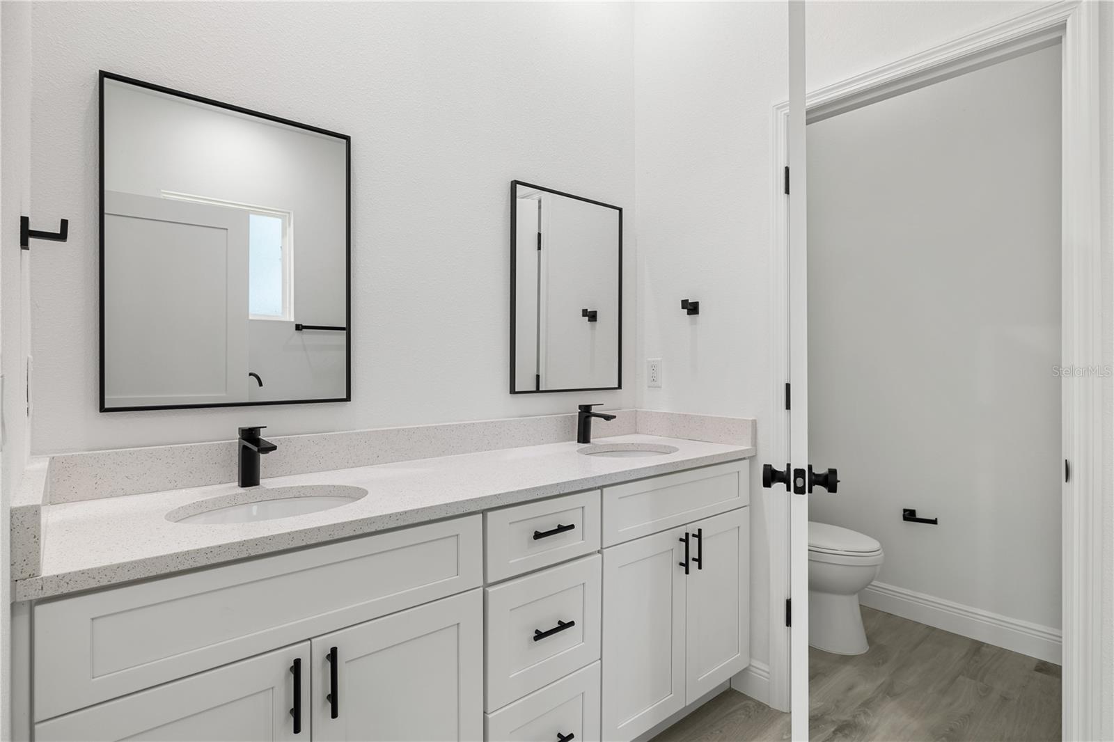 SEC 04 TWP 17 RGE 21 PLAT BOOK O PAGE 194 MARION O - Residential