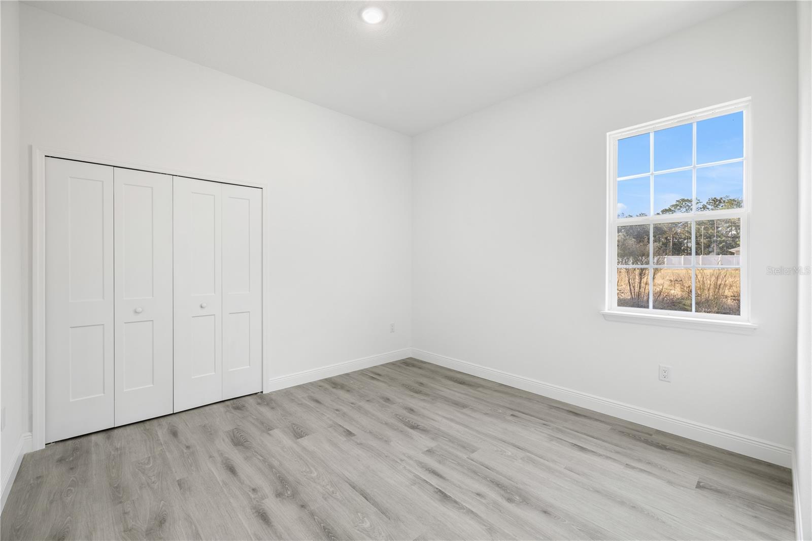 SEC 04 TWP 17 RGE 21 PLAT BOOK O PAGE 194 MARION O - Residential