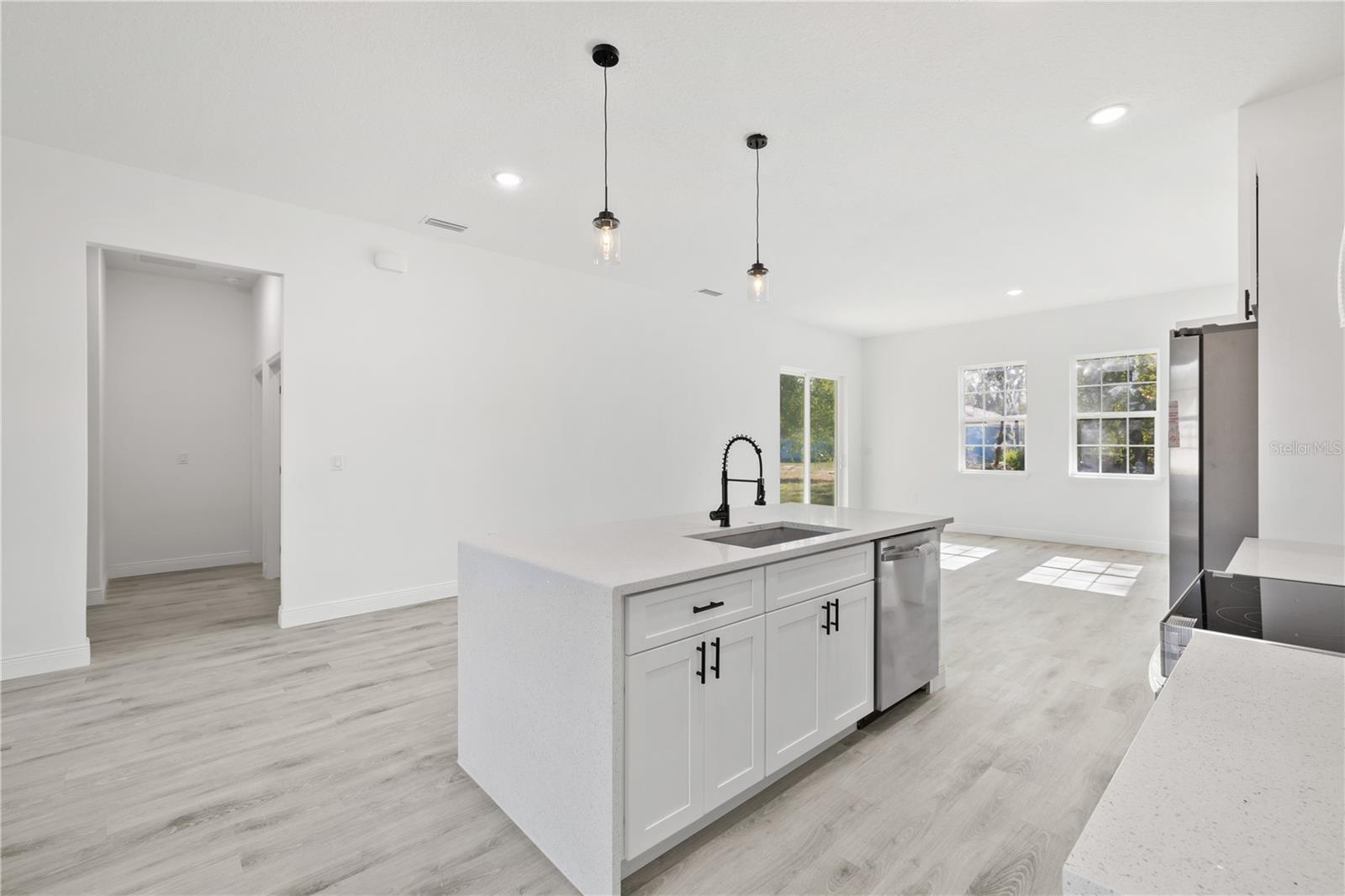 SEC 04 TWP 17 RGE 21 PLAT BOOK O PAGE 194 MARION O - Residential