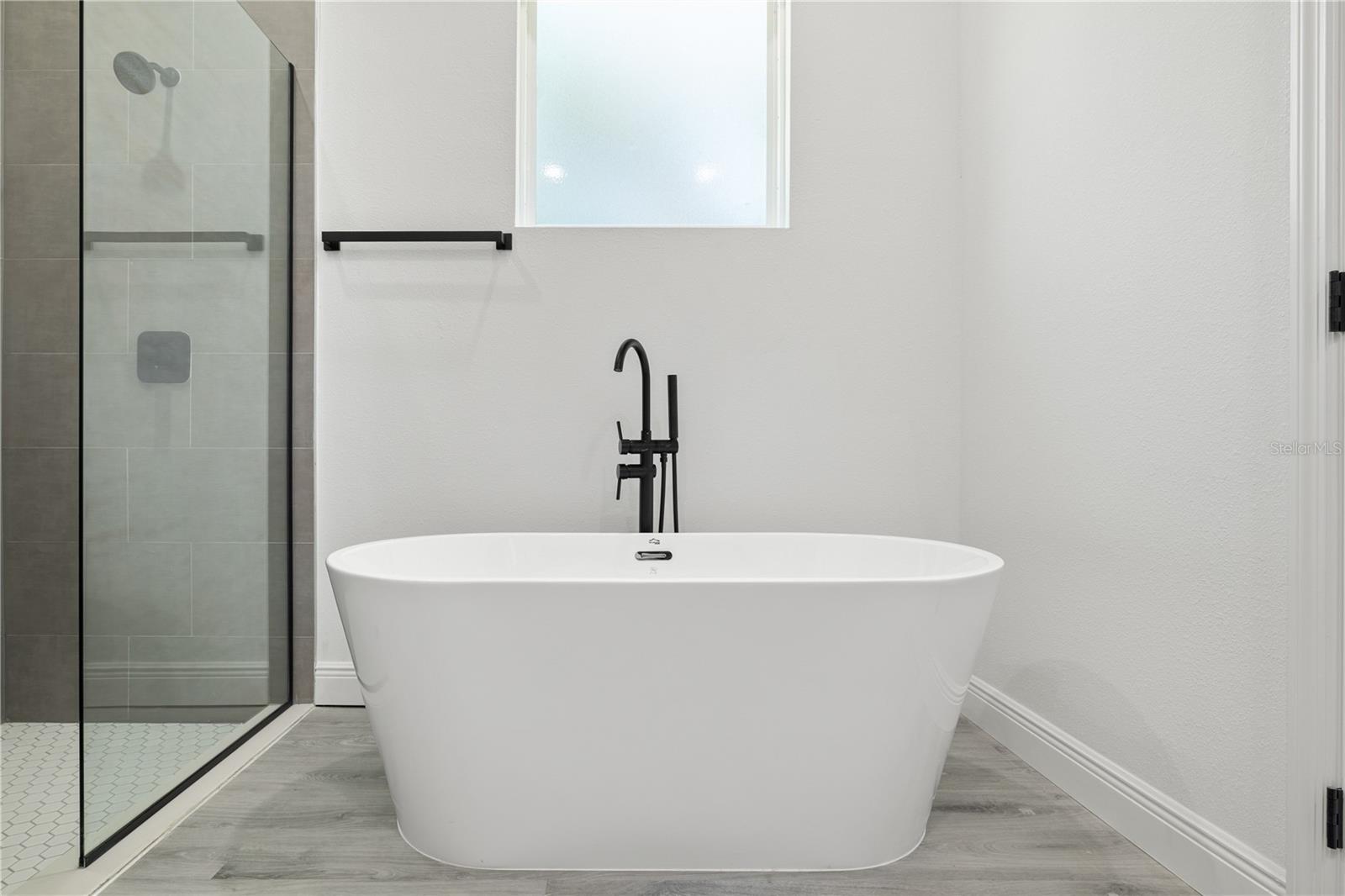 SEC 04 TWP 17 RGE 21 PLAT BOOK O PAGE 194 MARION O - Residential