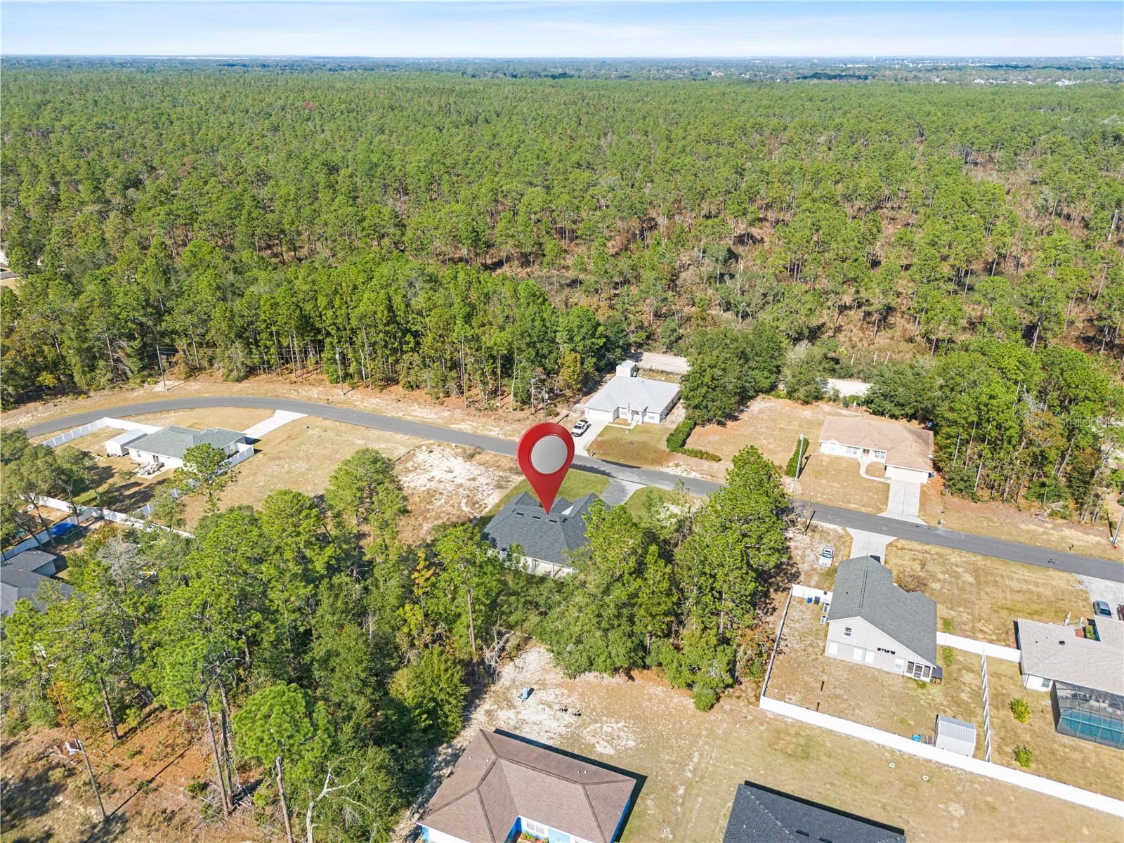 SEC 04 TWP 17 RGE 21 PLAT BOOK O PAGE 194 MARION O - Residential