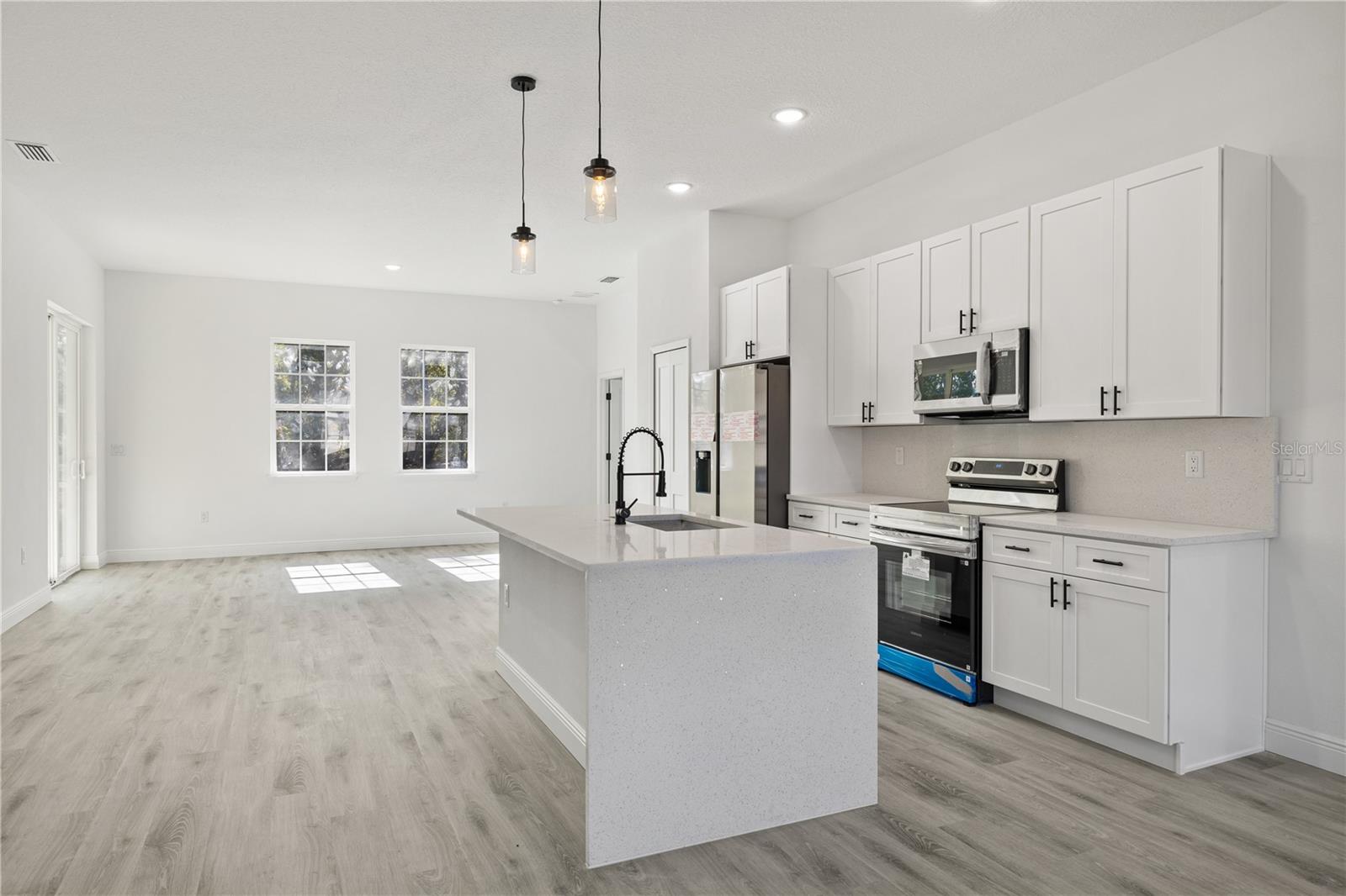 SEC 04 TWP 17 RGE 21 PLAT BOOK O PAGE 194 MARION O - Residential