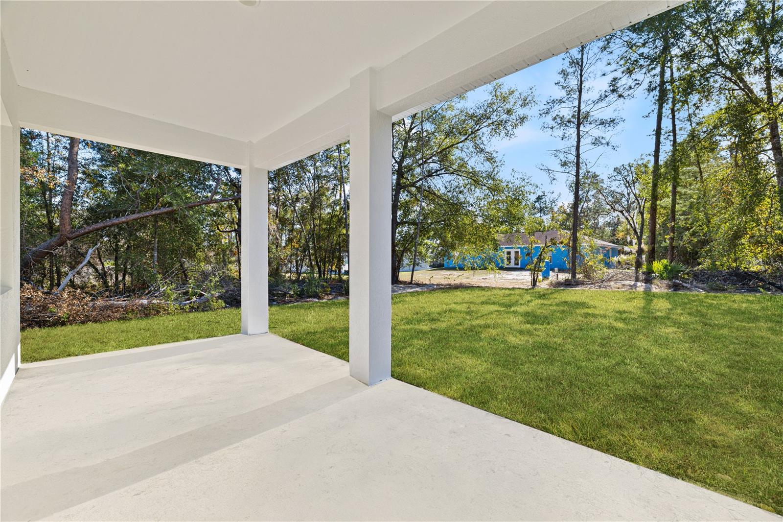 SEC 04 TWP 17 RGE 21 PLAT BOOK O PAGE 194 MARION O - Residential