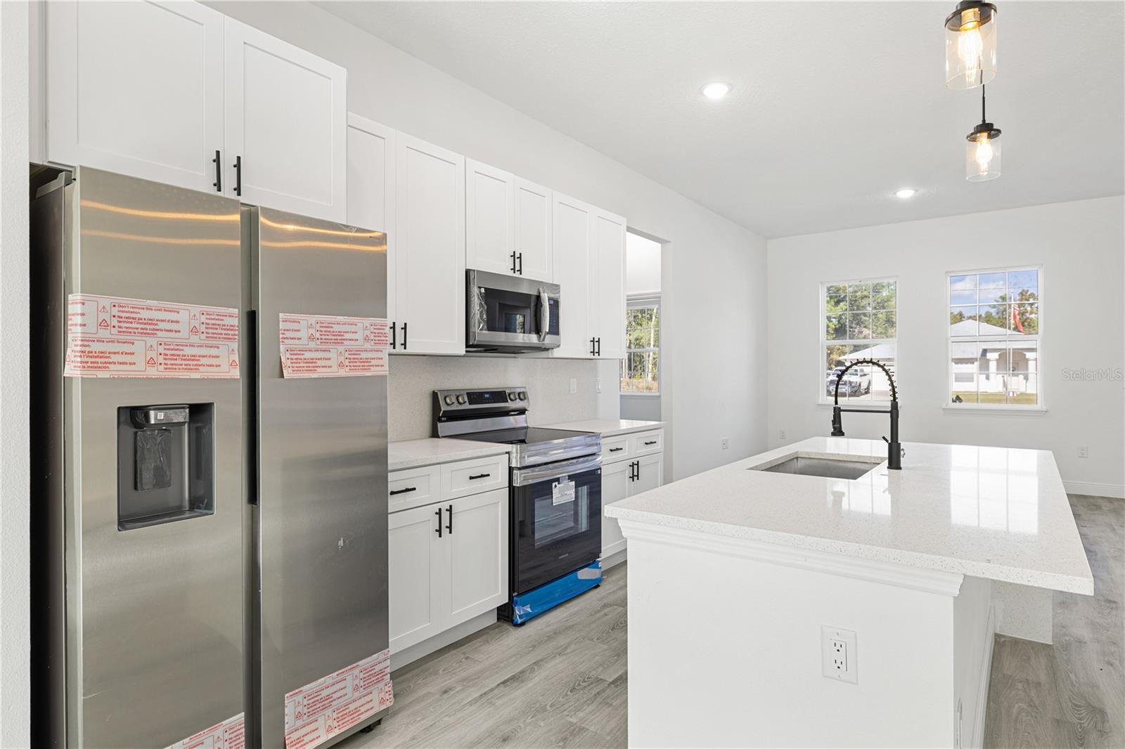 SEC 04 TWP 17 RGE 21 PLAT BOOK O PAGE 194 MARION O - Residential