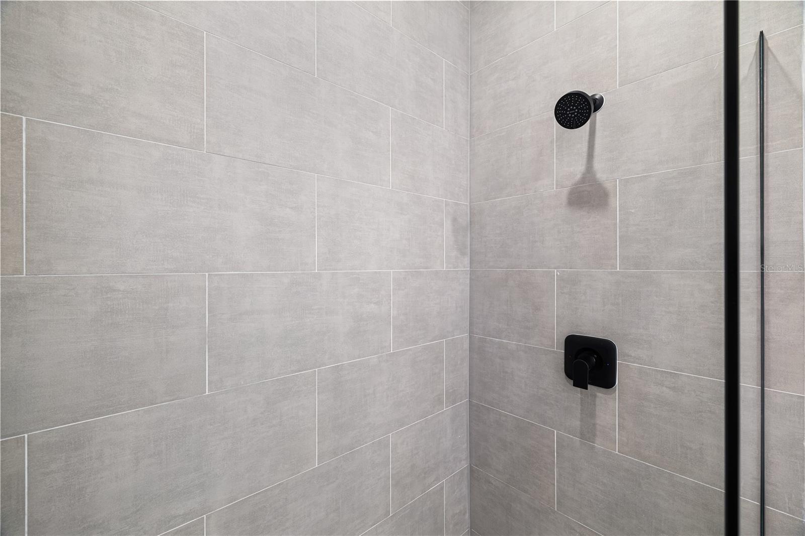 SEC 04 TWP 17 RGE 21 PLAT BOOK O PAGE 194 MARION O - Residential