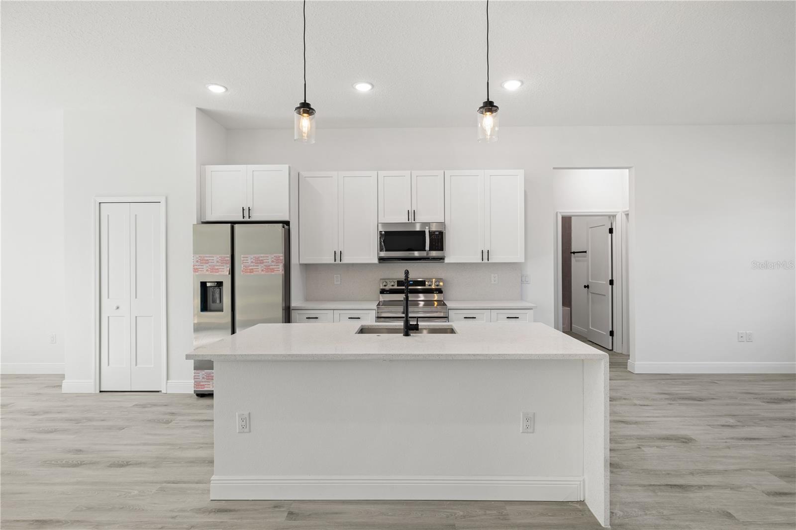 SEC 04 TWP 17 RGE 21 PLAT BOOK O PAGE 194 MARION O - Residential