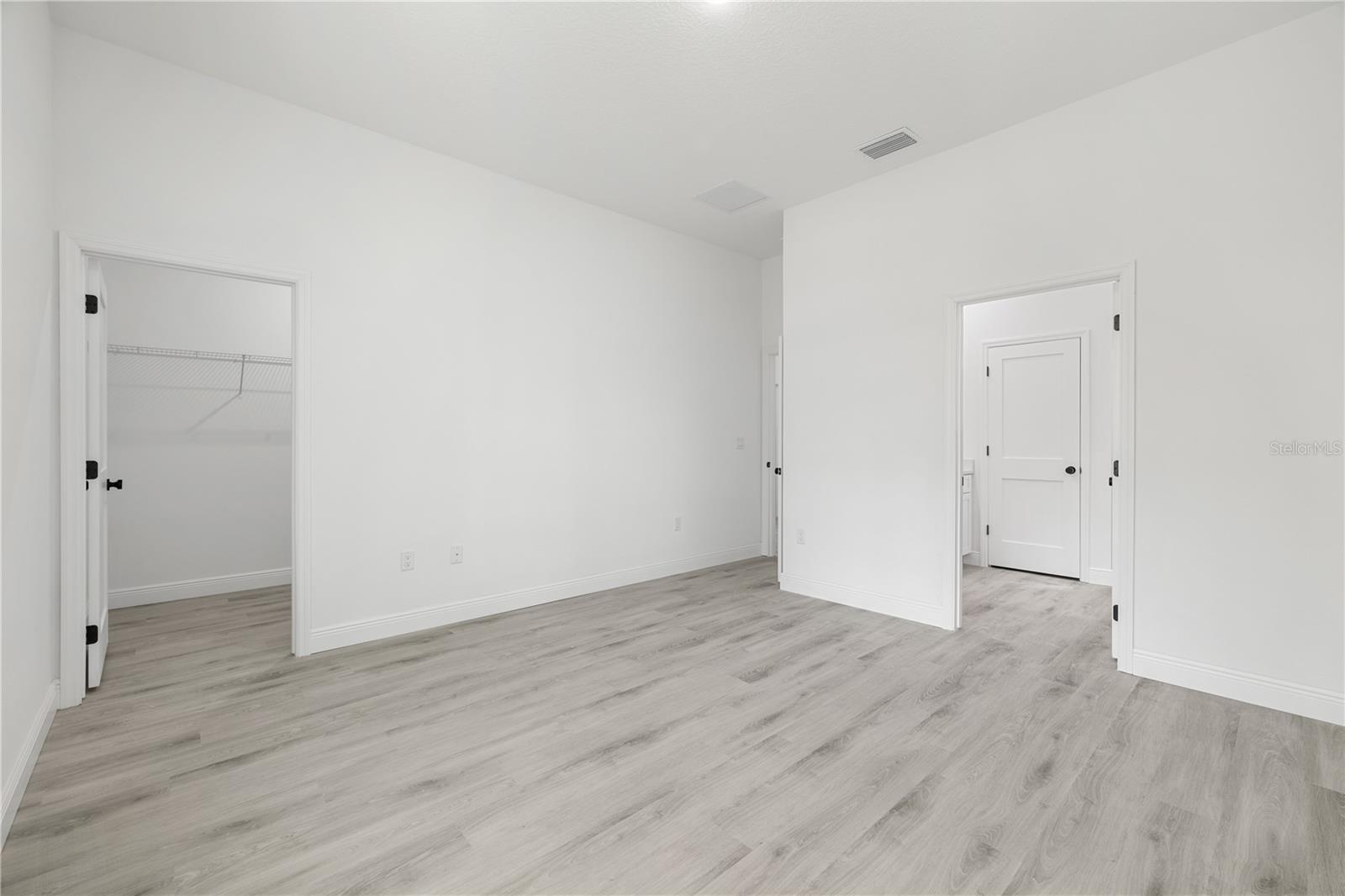 SEC 04 TWP 17 RGE 21 PLAT BOOK O PAGE 194 MARION O - Residential