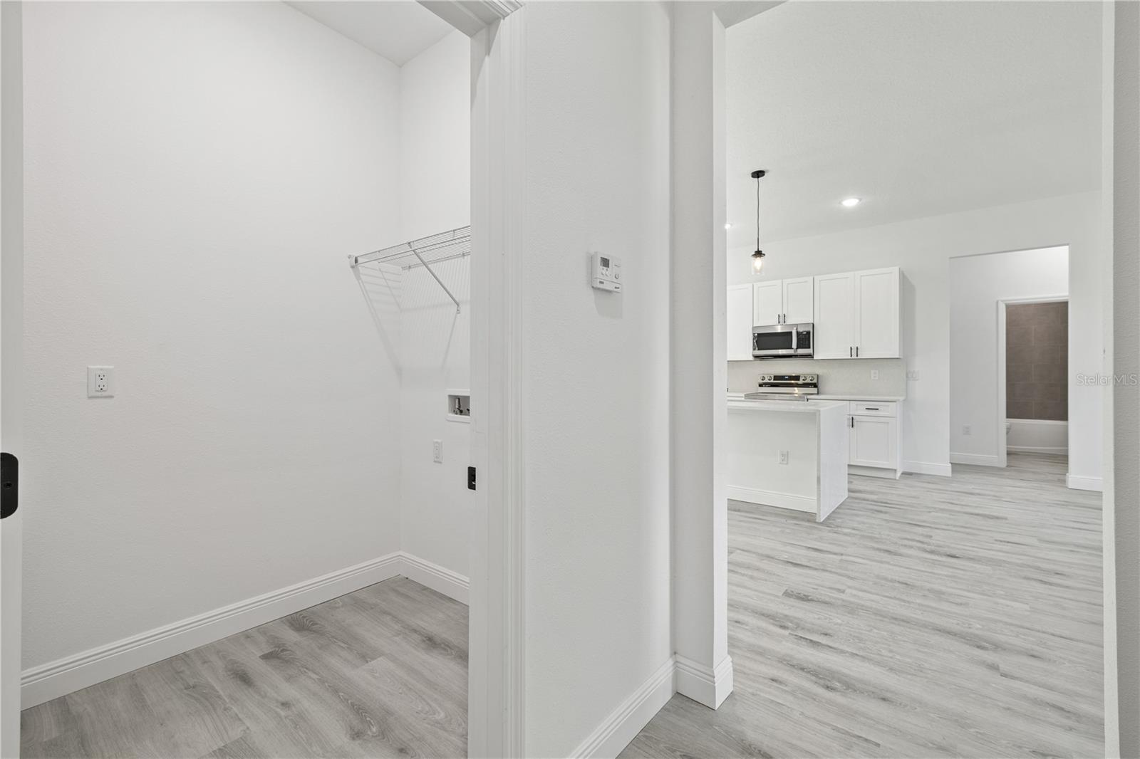 SEC 04 TWP 17 RGE 21 PLAT BOOK O PAGE 194 MARION O - Residential