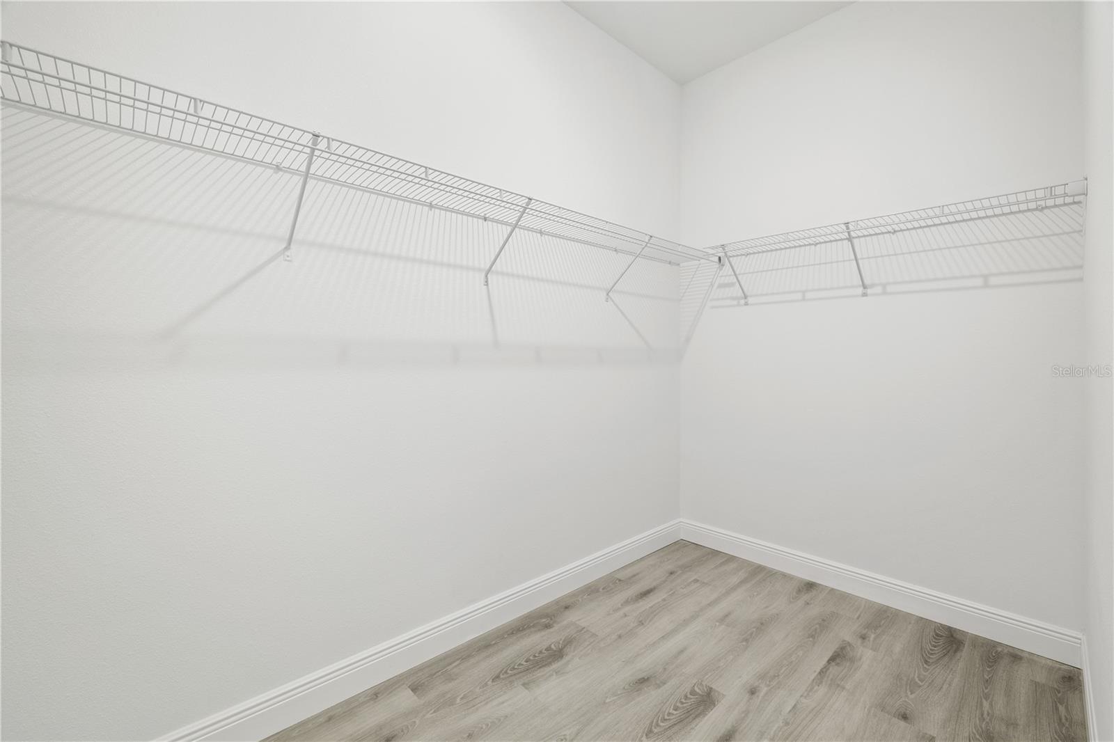 SEC 04 TWP 17 RGE 21 PLAT BOOK O PAGE 194 MARION O - Residential