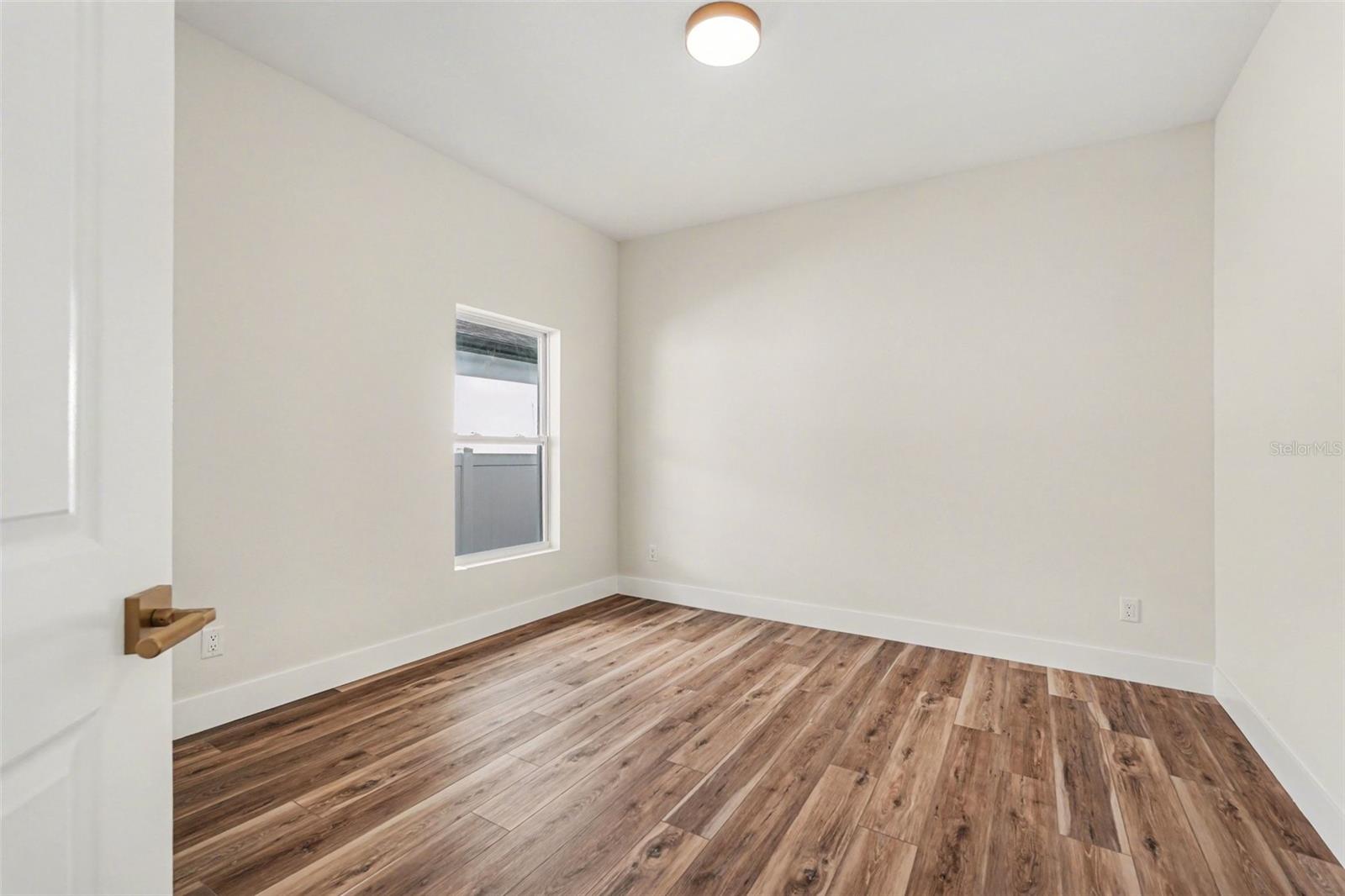 3DN | TAMPA'S NORTH SIDE COUNTRY CLUB AREA UNIT NO - Residential