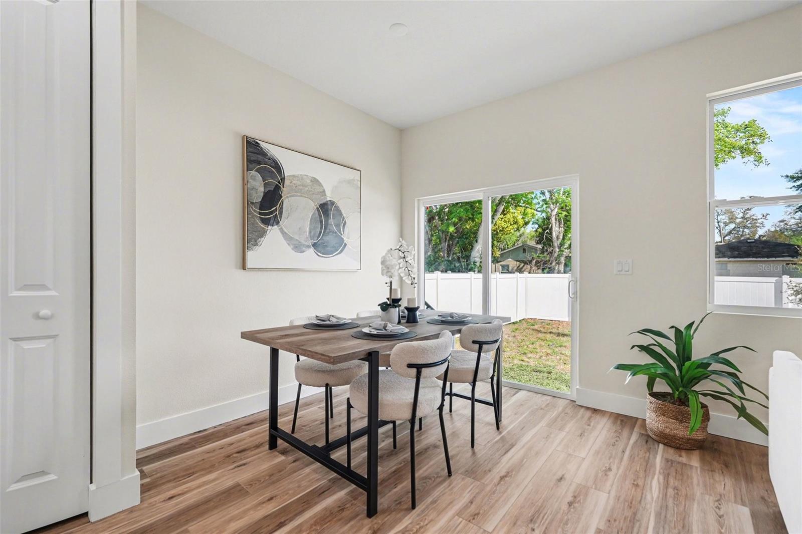 3DN | TAMPA'S NORTH SIDE COUNTRY CLUB AREA UNIT NO - Residential