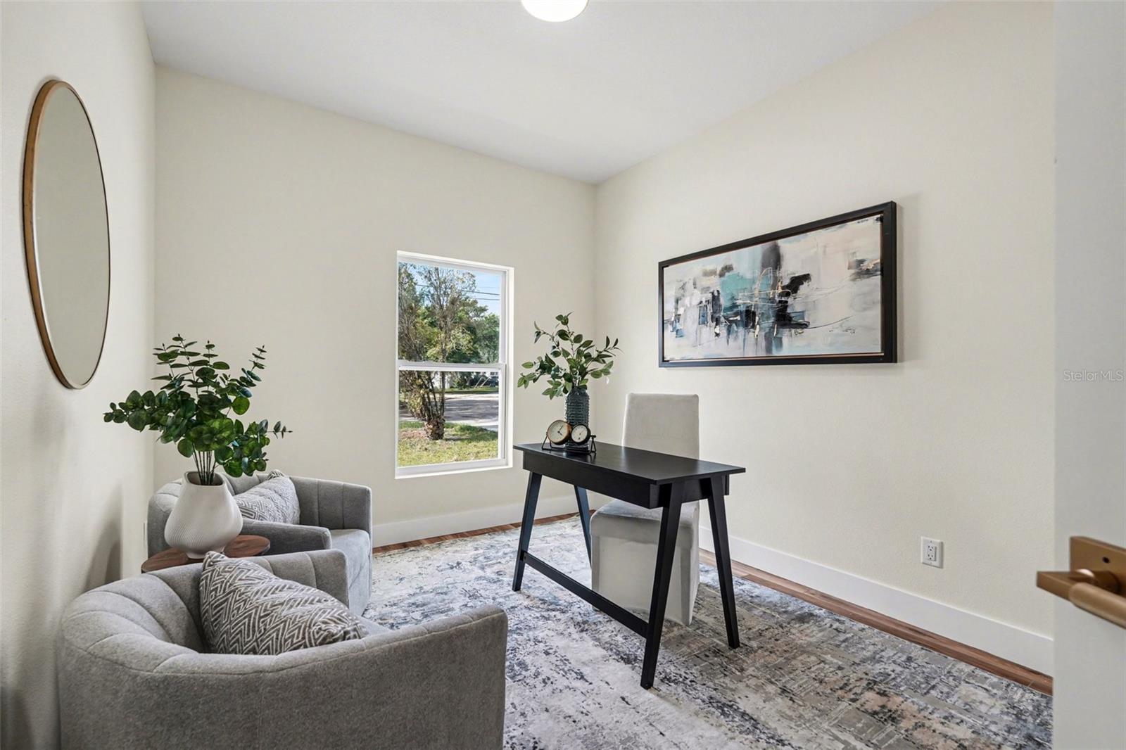 3DN | TAMPA'S NORTH SIDE COUNTRY CLUB AREA UNIT NO - Residential