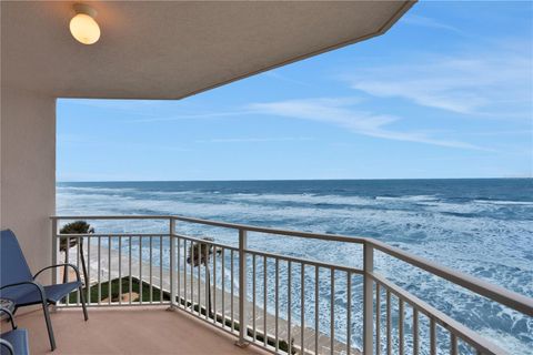 Condominium in DAYTONA BEACH FL 2967 ATLANTIC AVENUE 32.jpg