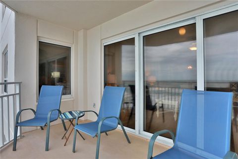 Condominium in DAYTONA BEACH FL 2967 ATLANTIC AVENUE 30.jpg