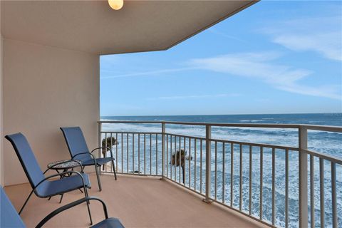 Condominium in DAYTONA BEACH FL 2967 ATLANTIC AVENUE 31.jpg