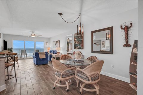 Condominium in DAYTONA BEACH FL 2967 ATLANTIC AVENUE 5.jpg