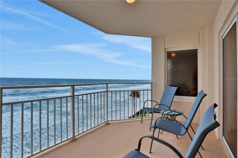 Condominium in DAYTONA BEACH FL 2967 ATLANTIC AVENUE 33.jpg