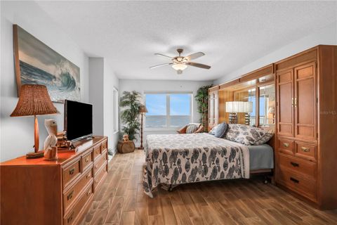 Condominium in DAYTONA BEACH FL 2967 ATLANTIC AVENUE 21.jpg