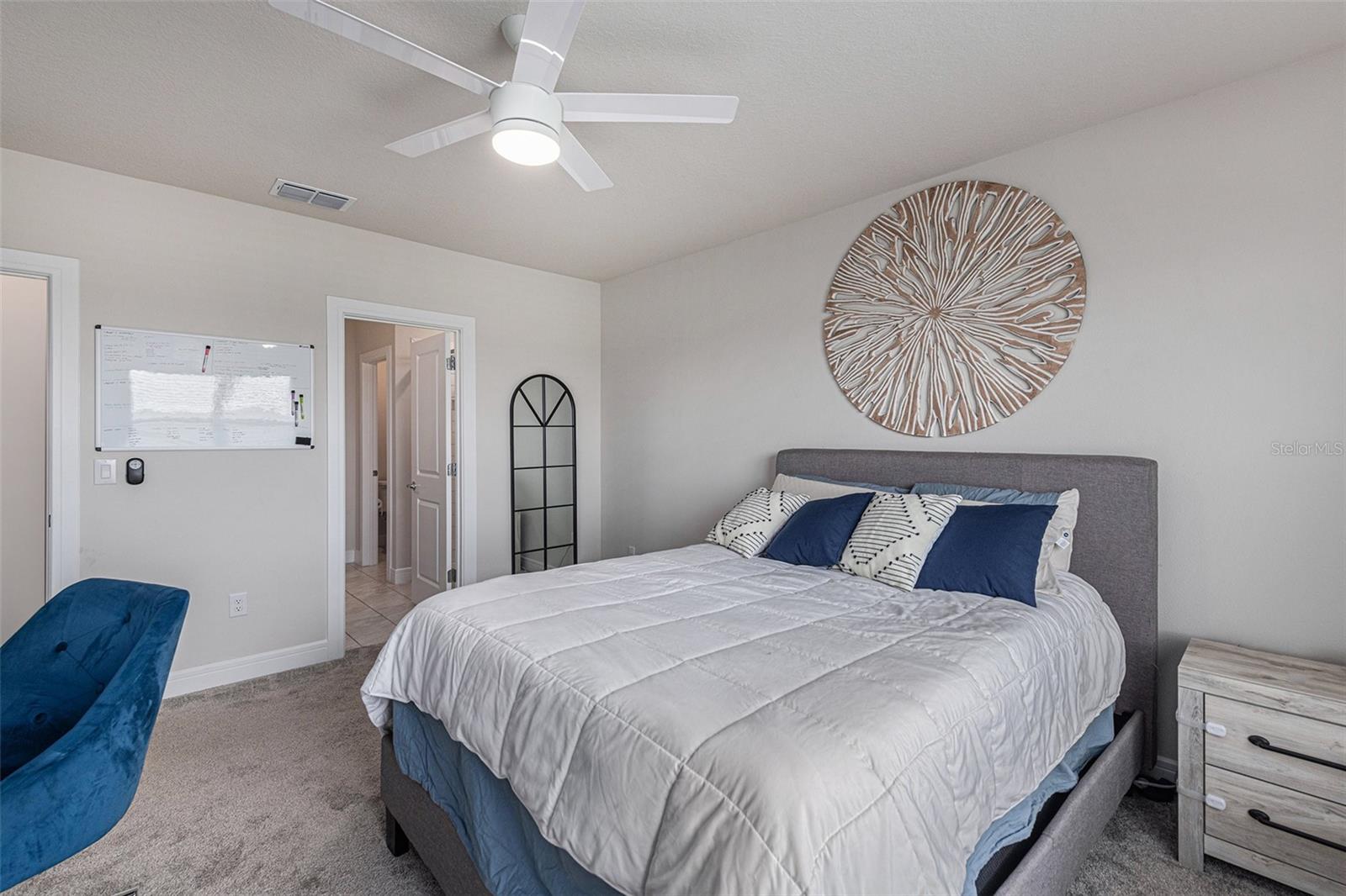 ISLES AT BAYVIEW PH I SUBPH A & B - Residential Lease