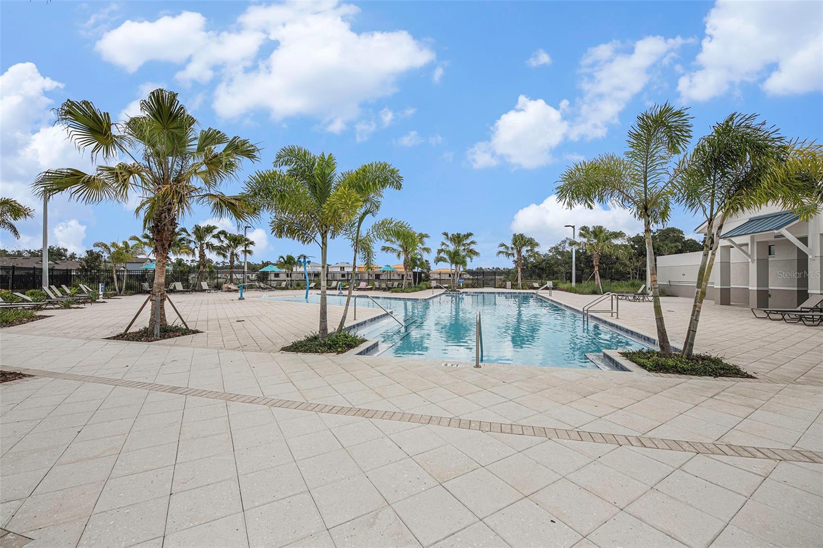 ISLES AT BAYVIEW PH I SUBPH A & B - Residential Lease