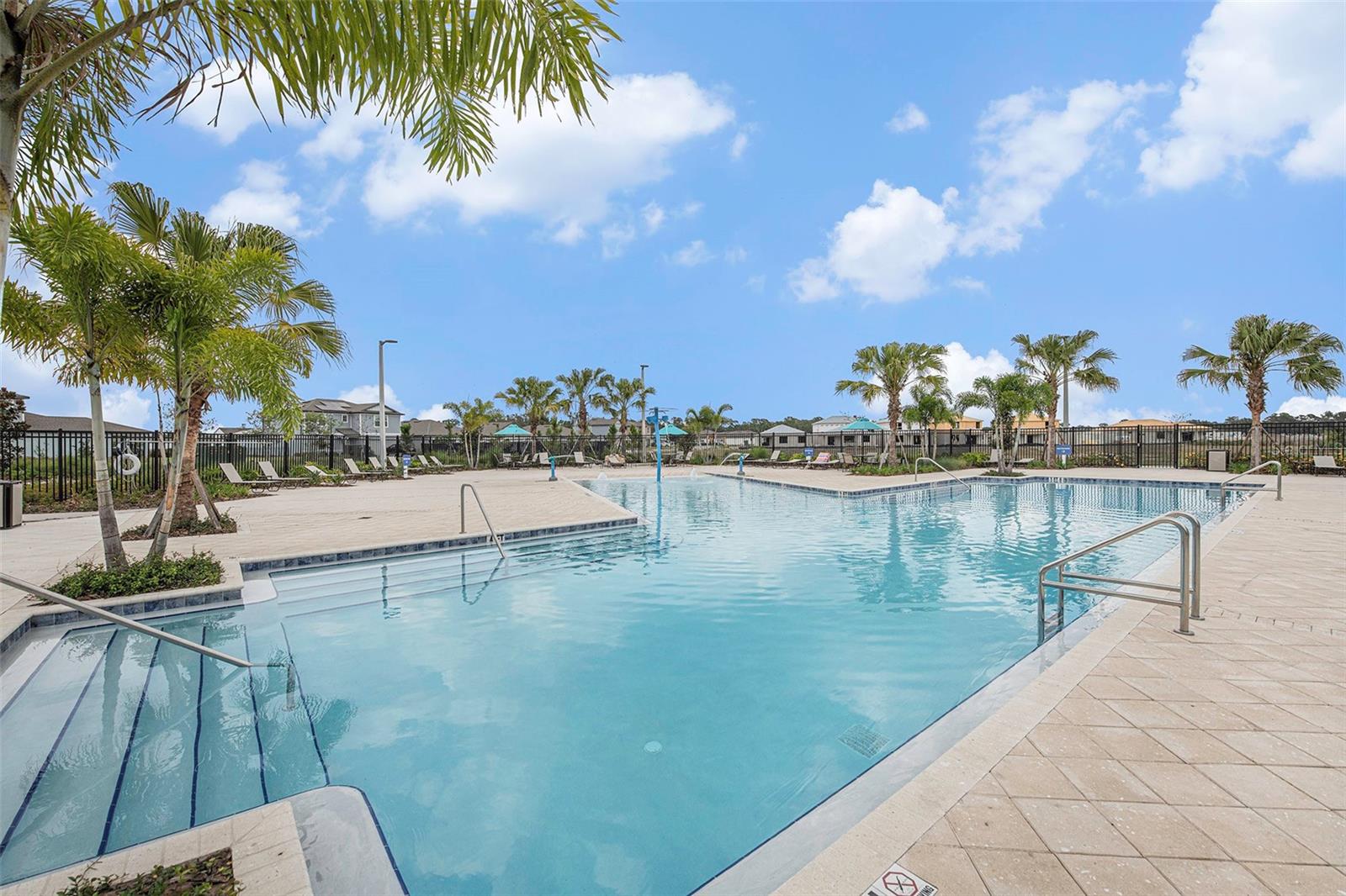 ISLES AT BAYVIEW PH I SUBPH A & B - Residential Lease