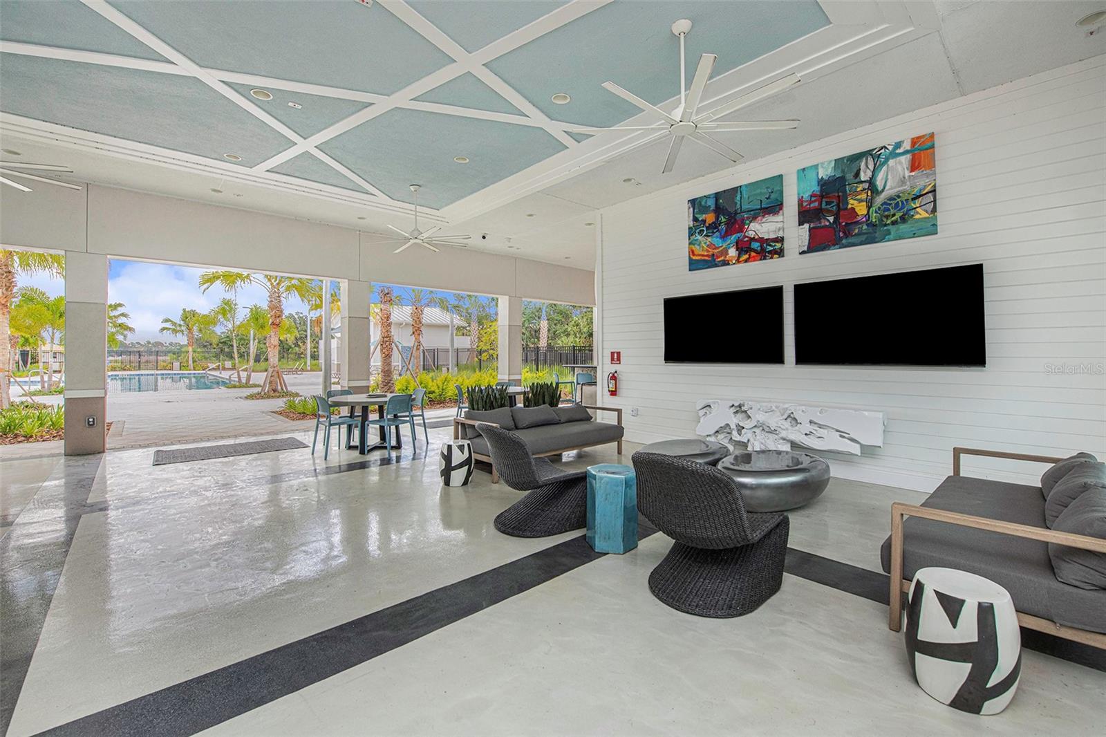 ISLES AT BAYVIEW PH I SUBPH A & B - Residential Lease