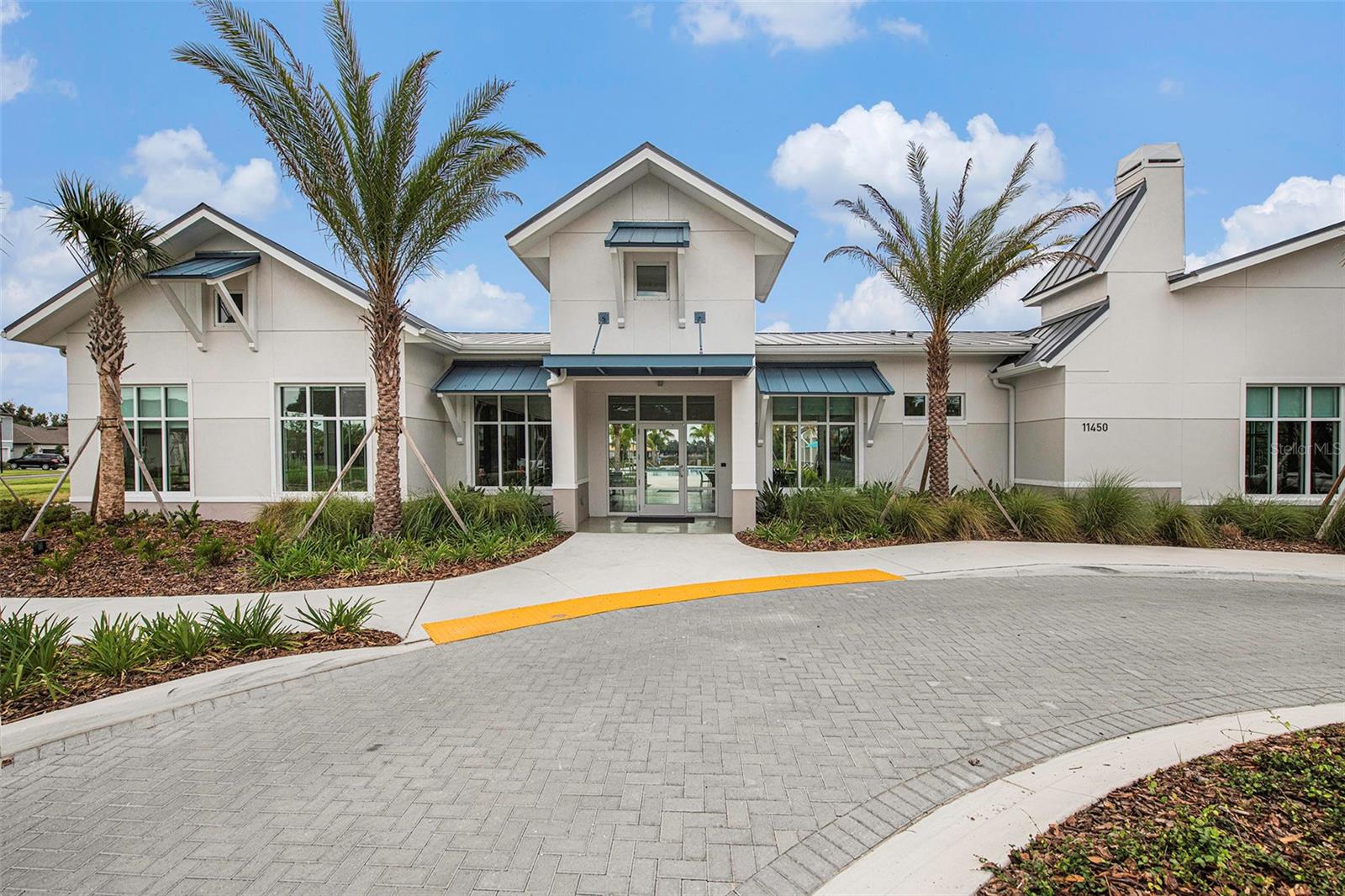 ISLES AT BAYVIEW PH I SUBPH A & B - Residential Lease