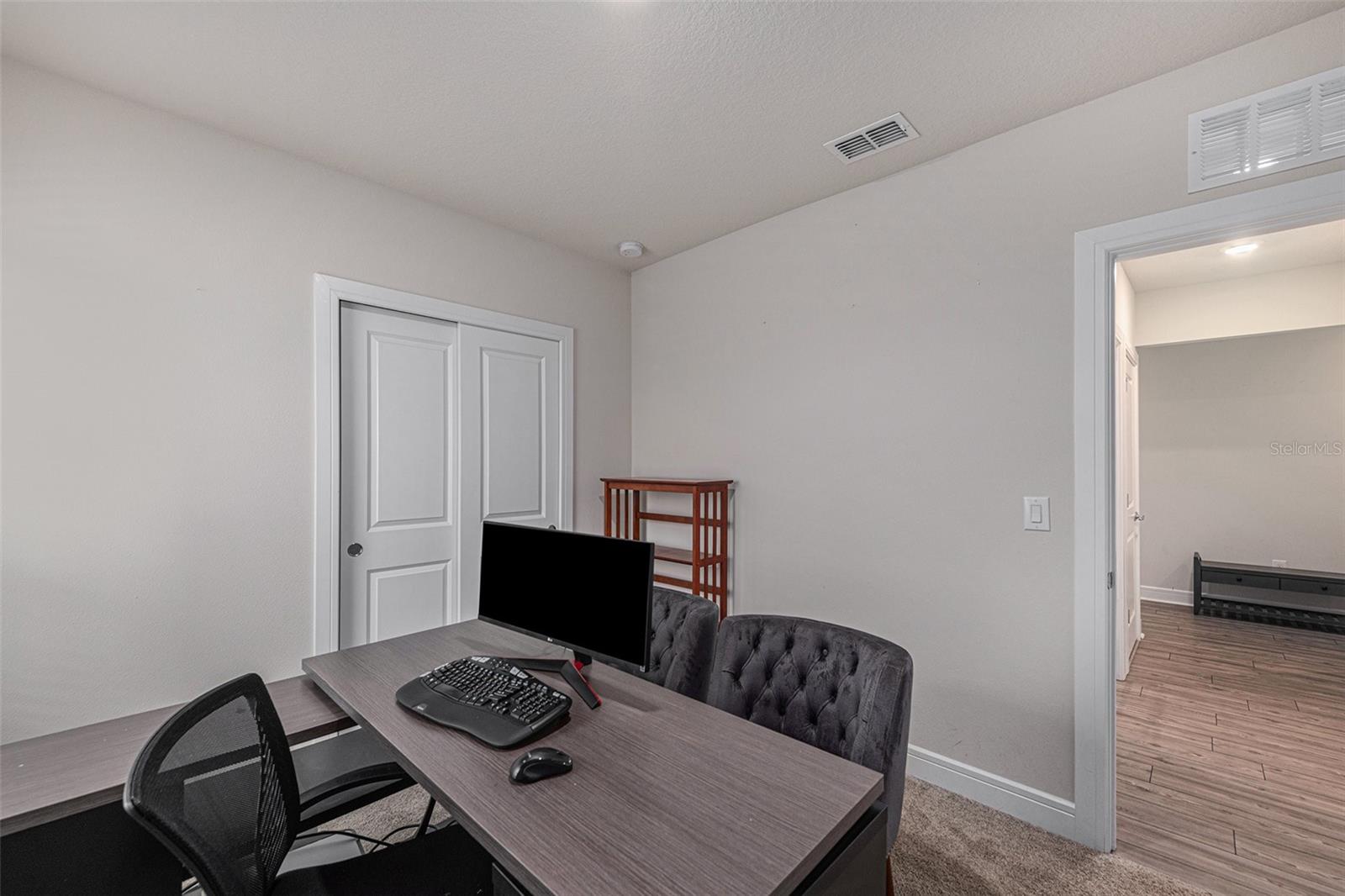 ISLES AT BAYVIEW PH I SUBPH A & B - Residential Lease