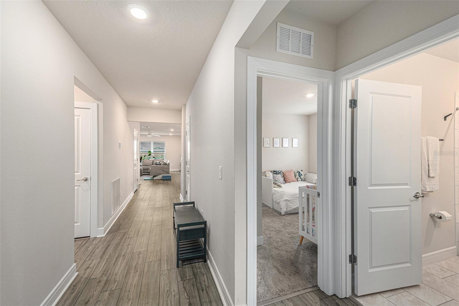 ISLES AT BAYVIEW PH I SUBPH A & B - Residential Lease